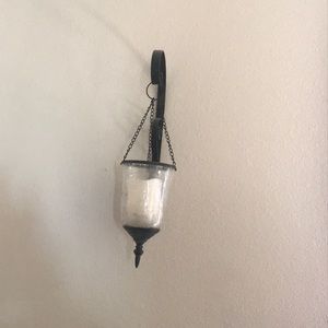 Meet your Posher, Bridget